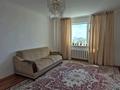 2-комнатная квартира · 60.3 м² · 15/16 этаж, Б.Момышулы 27 за 31.5 млн ₸ в Астане, Алматы р-н — фото 20
