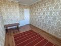 2-комнатная квартира · 60.3 м² · 15/16 этаж, Б.Момышулы 27 за 31.5 млн ₸ в Астане, Алматы р-н — фото 21