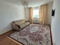 2-комнатная квартира · 60.3 м² · 15/16 этаж, Б.Момышулы 27 за 31.5 млн ₸ в Астане, Алматы р-н — фото 22