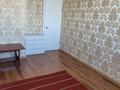 2-комнатная квартира · 60.3 м² · 15/16 этаж, Б.Момышулы 27 за 31.5 млн ₸ в Астане, Алматы р-н — фото 23