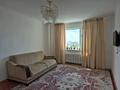 2-комнатная квартира · 60.3 м² · 15/16 этаж, Б.Момышулы 27 за 31.5 млн ₸ в Астане, Алматы р-н — фото 24