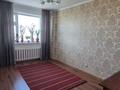 2-комнатная квартира · 60.3 м² · 15/16 этаж, Б.Момышулы 27 за 31.5 млн ₸ в Астане, Алматы р-н — фото 27
