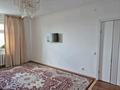 2-комнатная квартира · 60.3 м² · 15/16 этаж, Б.Момышулы 27 за 31.5 млн ₸ в Астане, Алматы р-н — фото 28