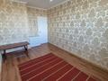 2-комнатная квартира · 60.3 м² · 15/16 этаж, Б.Момышулы 27 за 31.5 млн ₸ в Астане, Алматы р-н — фото 29