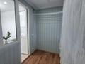 2-комнатная квартира · 60.3 м² · 15/16 этаж, Б.Момышулы 27 за 31.5 млн ₸ в Астане, Алматы р-н — фото 3