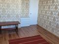 2-комнатная квартира · 60.3 м² · 15/16 этаж, Б.Момышулы 27 за 31.5 млн ₸ в Астане, Алматы р-н — фото 30