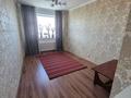 2-комнатная квартира · 60.3 м² · 15/16 этаж, Б.Момышулы 27 за 31.5 млн ₸ в Астане, Алматы р-н — фото 31