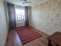 2-комнатная квартира · 60.3 м² · 15/16 этаж, Б.Момышулы 27 за 31.5 млн ₸ в Астане, Алматы р-н — фото 32