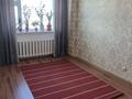 2-комнатная квартира · 60.3 м² · 15/16 этаж, Б.Момышулы 27 за 31.5 млн ₸ в Астане, Алматы р-н — фото 33