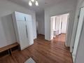 2-комнатная квартира · 60.3 м² · 15/16 этаж, Б.Момышулы 27 за 31.5 млн ₸ в Астане, Алматы р-н — фото 6