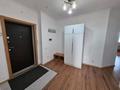 2-комнатная квартира · 60.3 м² · 15/16 этаж, Б.Момышулы 27 за 31.5 млн ₸ в Астане, Алматы р-н — фото 7