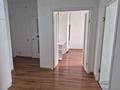 2-комнатная квартира · 60.3 м² · 15/16 этаж, Б.Момышулы 27 за 31.5 млн ₸ в Астане, Алматы р-н — фото 8