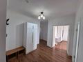 2-комнатная квартира · 60.3 м² · 15/16 этаж, Б.Момышулы 27 за 31.5 млн ₸ в Астане, Алматы р-н — фото 9