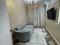 2-комнатная квартира · 60 м² · 6/6 этаж, мкр Юго-Восток, 137-й учетный квартал 787 — Караганда Арена, центр бокса С.Сапиева, Теннисный центр, Строймарт, Глобал сити, Областной Суд. за 16 000 ₸ в Казыбек би р-н
