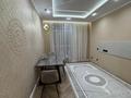 2-комнатная квартира · 60 м² · 6/6 этаж, мкр Юго-Восток, 137-й учетный квартал 787 — Караганда Арена, центр бокса С.Сапиева, Теннисный центр, Строймарт, Глобал сити, Областной Суд. за 16 000 ₸ в Казыбек би р-н — фото 2