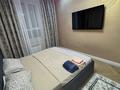 2-комнатная квартира · 60 м² · 6/6 этаж, мкр Юго-Восток, 137-й учетный квартал 787 — Караганда Арена, центр бокса С.Сапиева, Теннисный центр, Строймарт, Глобал сити, Областной Суд. за 16 000 ₸ в Казыбек би р-н — фото 5