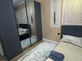 2-комнатная квартира · 60 м² · 6/6 этаж, мкр Юго-Восток, 137-й учетный квартал 787 — Караганда Арена, центр бокса С.Сапиева, Теннисный центр, Строймарт, Глобал сити, Областной Суд. за 16 000 ₸ в Казыбек би р-н — фото 6
