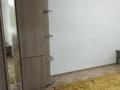 1-комнатная квартира · 35 м² · 1/5 этаж, Курмангазы 102 — Зиг Заг, Рынок за 120 000 ₸ в Уральске — фото 2