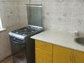 1-комнатная квартира · 35 м² · 1/5 этаж, Курмангазы 102 — Зиг Заг, Рынок за 120 000 ₸ в Уральске — фото 3