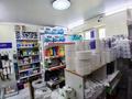 Свободное назначение, магазины и бутики · 72 м² за ~ 62 млн ₸ в Алматы, Алатауский р-н — фото 12