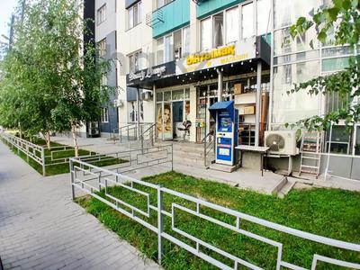 Свободное назначение, магазины и бутики · 72 м² за ~ 62 млн ₸ в Алматы, Алатауский р-н