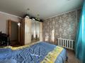 3-комнатная квартира, 64 м², 2/10 этаж, Пр. Володарского за 26 млн 〒 в Петропавловске — фото 8