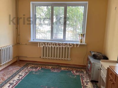 2-комнатная квартира · 51.9 м² · 1/5 этаж, 19-микр 1 за 150 000 〒 в Конаеве (Капчагай)