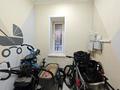 3-комнатная квартира · 90 м² · 2/9 этаж, мкр Юго-Восток, Орбита 1 за 65 млн ₸ в Караганде, Казыбек би р-н — фото 20