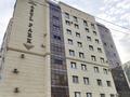 3-комнатная квартира · 90 м² · 2/9 этаж, мкр Юго-Восток, Орбита 1 за 65 млн ₸ в Караганде, Казыбек би р-н — фото 22