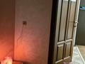 4-комнатная квартира · 200 м² · 8 этаж, проспект Кунаева 36 за 45 000 ₸ в Шымкенте, Аль-Фарабийский р-н — фото 16