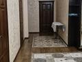 4-комнатная квартира · 200 м² · 8 этаж, проспект Кунаева 36 за 45 000 ₸ в Шымкенте, Аль-Фарабийский р-н — фото 19