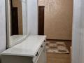 4-комнатная квартира · 200 м² · 8 этаж, проспект Кунаева 36 за 45 000 ₸ в Шымкенте, Аль-Фарабийский р-н — фото 24