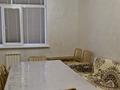 4-комнатная квартира · 200 м² · 8 этаж, проспект Кунаева 36 за 45 000 ₸ в Шымкенте, Аль-Фарабийский р-н — фото 7