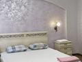 4-комнатная квартира · 200 м² · 8 этаж, проспект Кунаева 36 за 45 000 ₸ в Шымкенте, Аль-Фарабийский р-н — фото 9