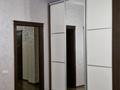 4-комнатная квартира · 200 м² · 8 этаж, проспект Кунаева 36 за 45 000 ₸ в Шымкенте, Аль-Фарабийский р-н — фото 10