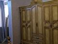4-комнатная квартира · 200 м² · 8 этаж, проспект Кунаева 36 за 45 000 ₸ в Шымкенте, Аль-Фарабийский р-н — фото 14