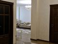 4-комнатная квартира · 200 м² · 8 этаж, проспект Кунаева 36 за 45 000 ₸ в Шымкенте, Аль-Фарабийский р-н — фото 18