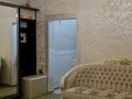 4-комнатная квартира · 200 м² · 8 этаж, проспект Кунаева 36 за 45 000 ₸ в Шымкенте, Аль-Фарабийский р-н — фото 20