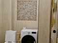 4-комнатная квартира · 200 м² · 8 этаж, проспект Кунаева 36 за 45 000 ₸ в Шымкенте, Аль-Фарабийский р-н — фото 22