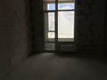 3-комнатная квартира · 72 м² · 11/16 этаж, Туран 39/3 за 61 млн ₸ в Астане, Нура р-н — фото 6