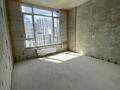 3-комнатная квартира · 72 м² · 11/16 этаж, Туран 39/3 за 61 млн ₸ в Астане, Нура р-н — фото 8