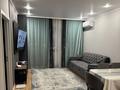 2-комнатная квартира · 50 м² · 7/18 этаж, Кошкарбаева 56 за 28.5 млн 〒 в Астане, Сарайшык р-н