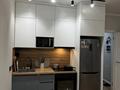 2-комнатная квартира · 50 м² · 7/18 этаж, Кошкарбаева 56 за 28.5 млн 〒 в Астане, Сарайшык р-н — фото 5