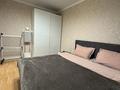 2-комнатная квартира · 50 м² · 7/18 этаж, Кошкарбаева 56 за 28.5 млн 〒 в Астане, Сарайшык р-н — фото 7