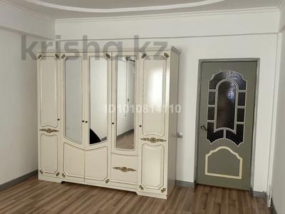 1-комнатная квартира · 51 м² · 2/5 этаж, мкр Нурсая, Габдиев 38 за 180 000 ₸ в Атырау