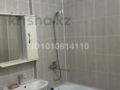 1-комнатная квартира · 51 м² · 2/5 этаж, мкр Нурсая, Габдиев 38 за 180 000 ₸ в Атырау