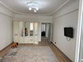 1-комнатная квартира · 51 м² · 2/5 этаж, мкр Нурсая, Габдиев 38 за 180 000 ₸ в Атырау — фото 4