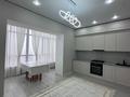1-комнатная квартира · 60 м² · 7/7 этаж, Алтын Орда за 24.9 млн ₸ в Актобе