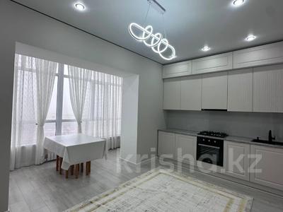 1-комнатная квартира · 60 м² · 7/7 этаж, Алтын Орда за 24.9 млн ₸ в Актобе