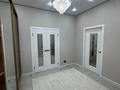 1-комнатная квартира · 60 м² · 7/7 этаж, Алтын Орда за 24.9 млн ₸ в Актобе — фото 3